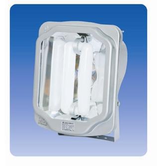 GT302-W防水防尘防震防眩灯