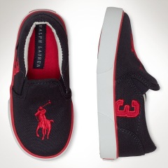 pPOLO2-17137425_standard_t240