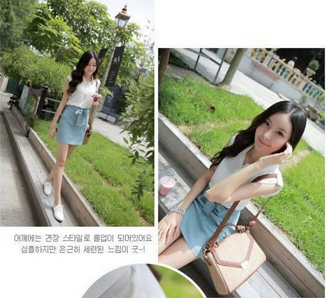 QQ截图20140801102557