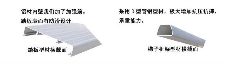 ? height=