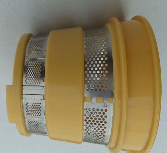 QQ截图20140519161418