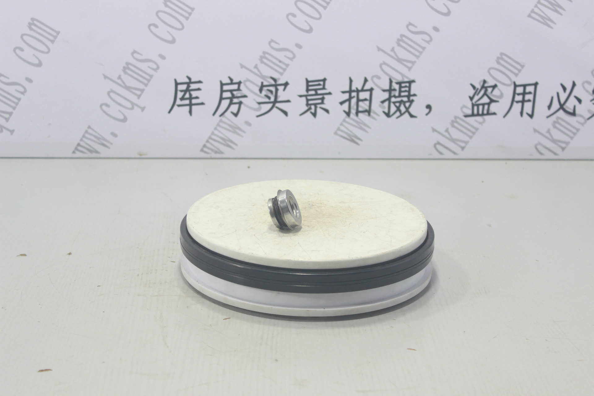 kms06282-4099924-N的水封---参考规格外径4.1*内径1.6*高2.1CM-参考重量30-30图片4