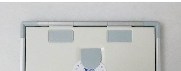 汕头粤华正品 x光射线暗盒 x光胶片暗盒