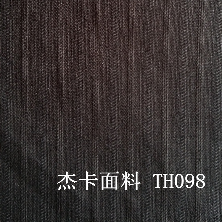 TH098-1