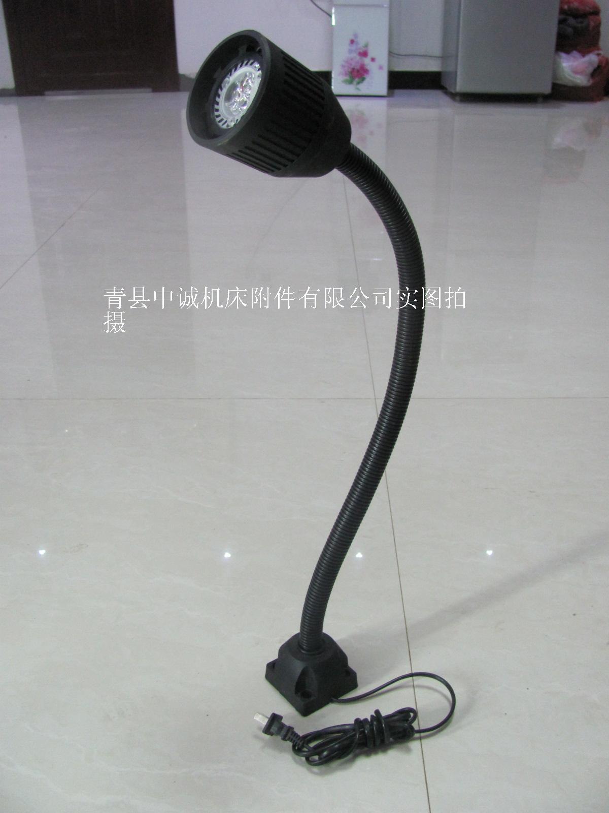 LED50D-B