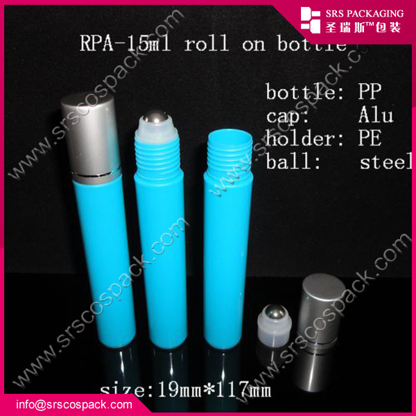 RPA-15ml roll . bottle1