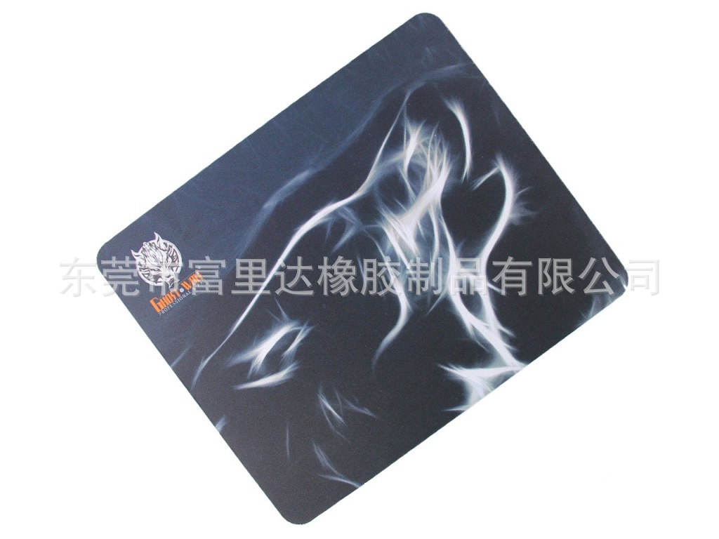 zBO5tEXkQ6mbz_副本