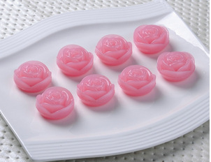 瑞安诚心食品 红玫瑰糕点 蒸品酒店酒席必备 图片_高清大图 - 阿里巴巴