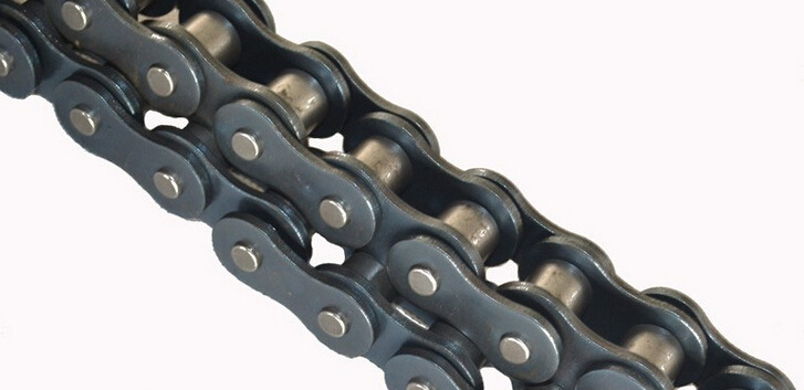 `QRG1[3[~H{LK15UN7{{N}R