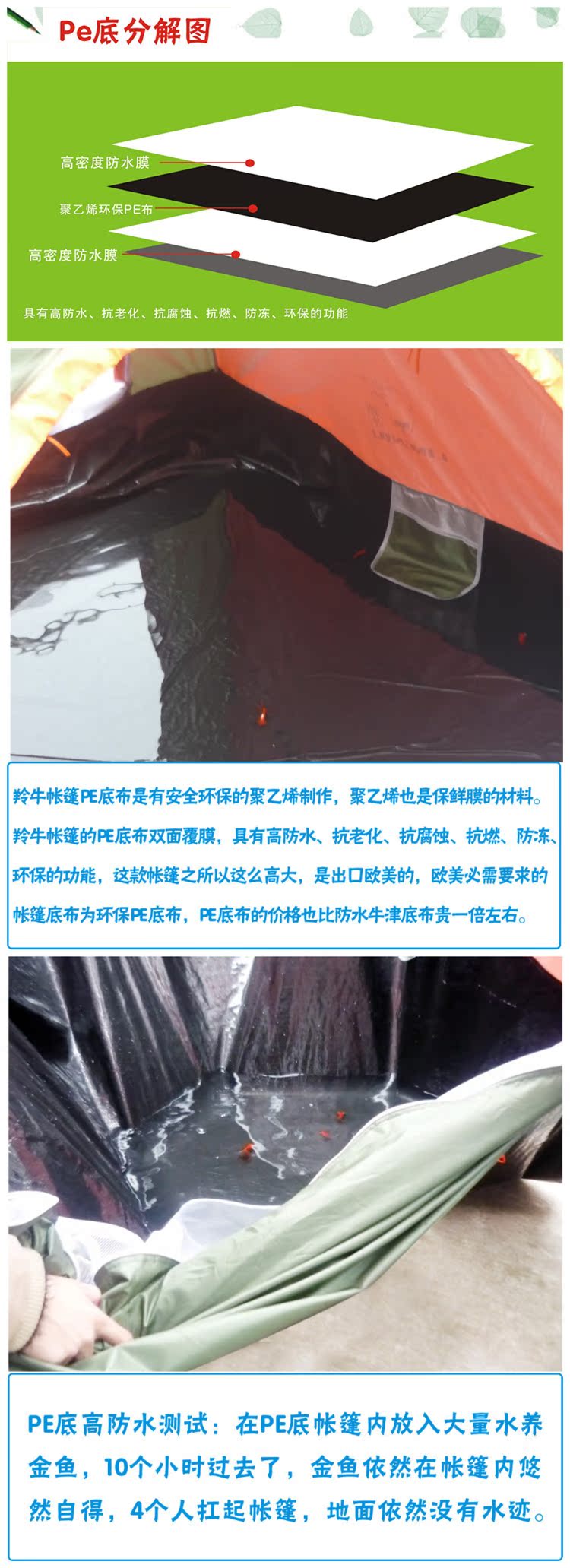 T29abzXatbXXXXXXXX_!!917058973