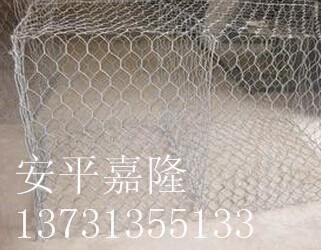 QQ图片20140523090250_副本