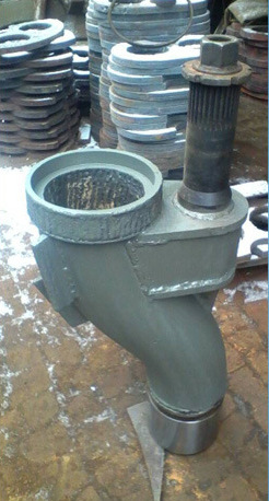 }0]GYT_3$U~Z2BO7_M`SN_K