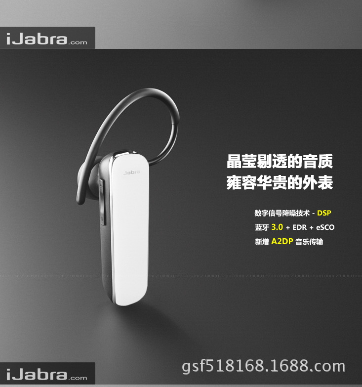 {11D9EBF7-DF43-499D-8E1F-A9DC5