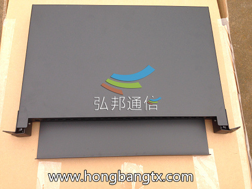 720芯光纤配线架