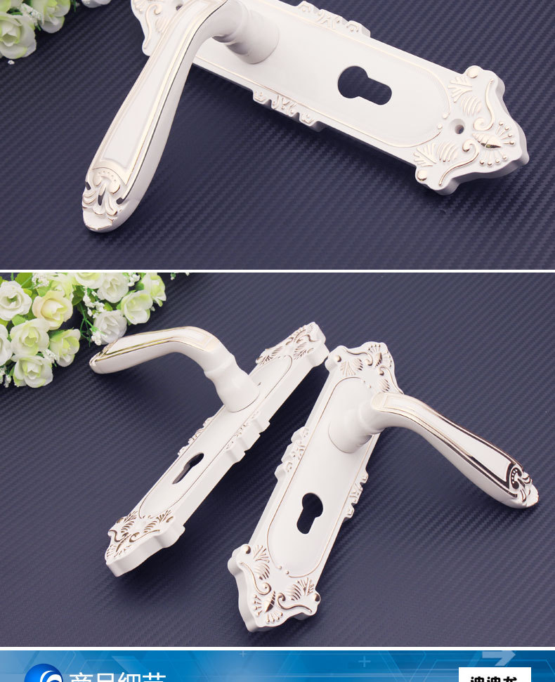 机械门锁,迪迪龙五金机械门锁