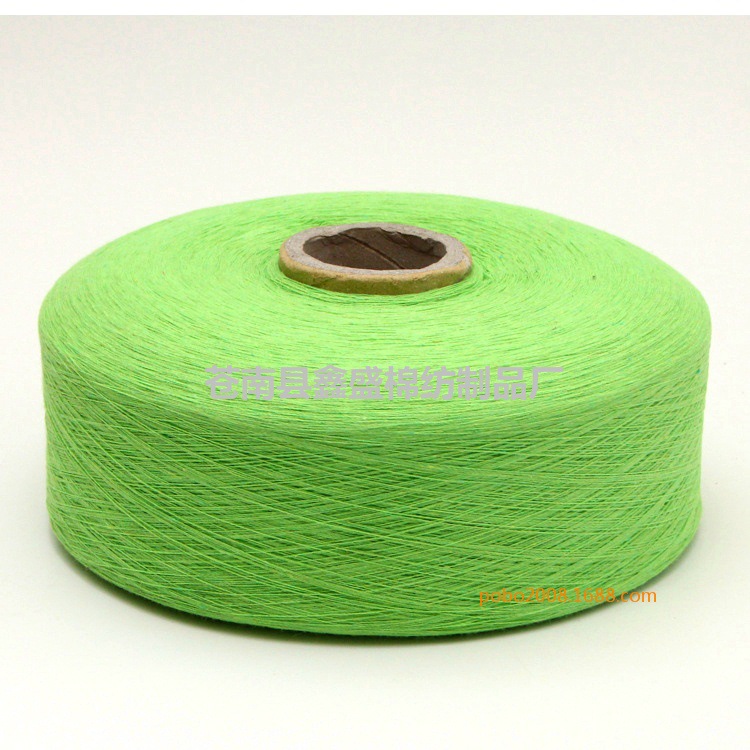 3D68798F_1695649689_242575349