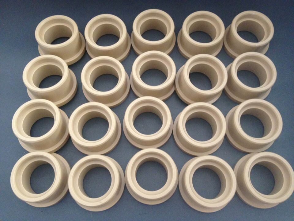 【供应德国wolf工程塑胶板材棒材管材滑道片导