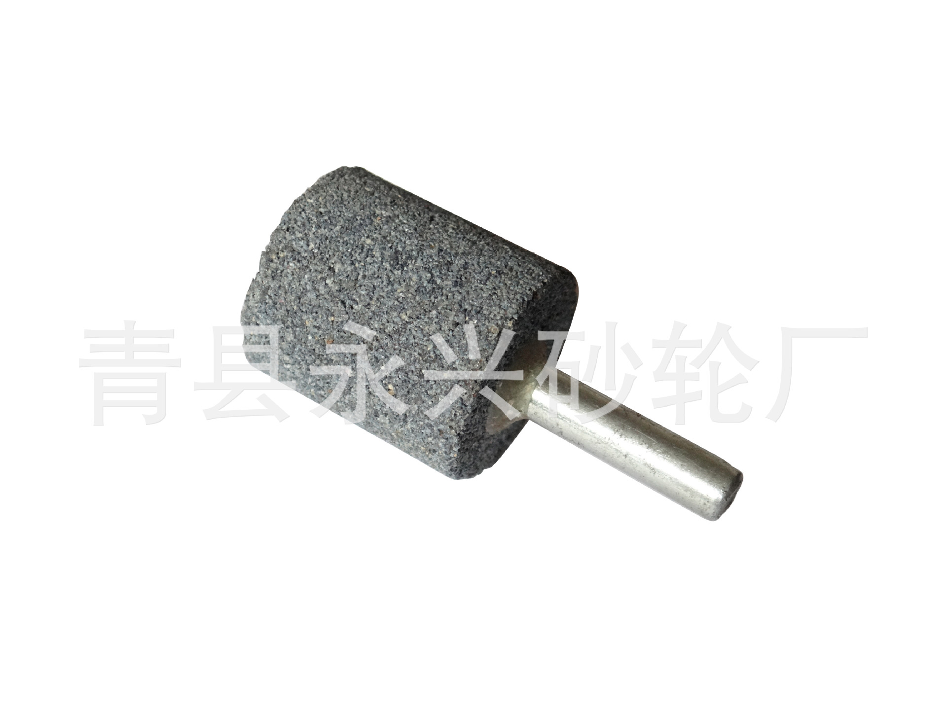 头-【品质保证】本厂供应优质磨头 大小规格都