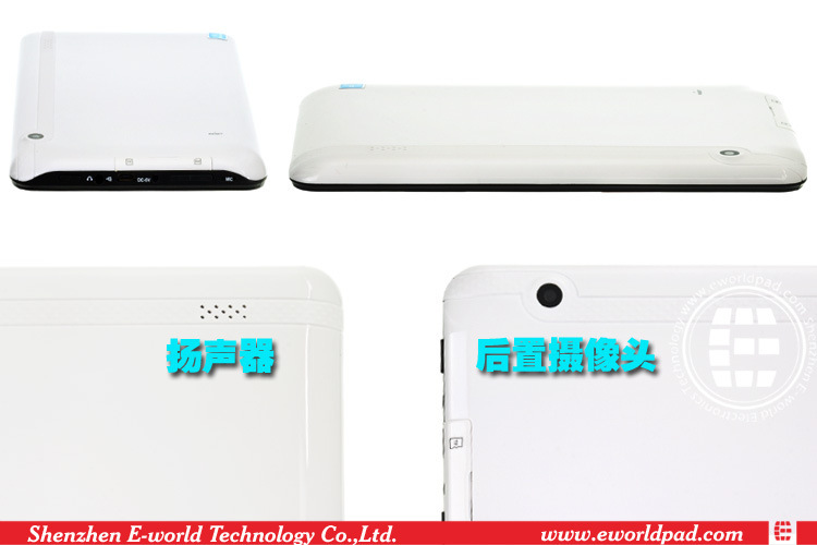 T2SFF1XQNXXXXXXXXX-1885645309