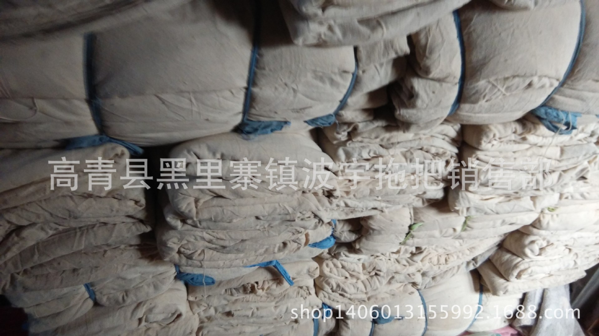 棉纱布 擦机布 棉布 抹布 吸油用品厂家直销 欢迎新老