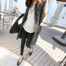 开衫<em>女装</em>_是否<em>连帽</em>:<em>不连帽</em>_风格:街头_开衫女