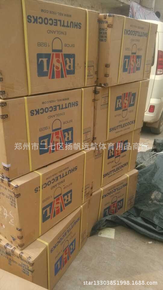 QQ图片20141122080848