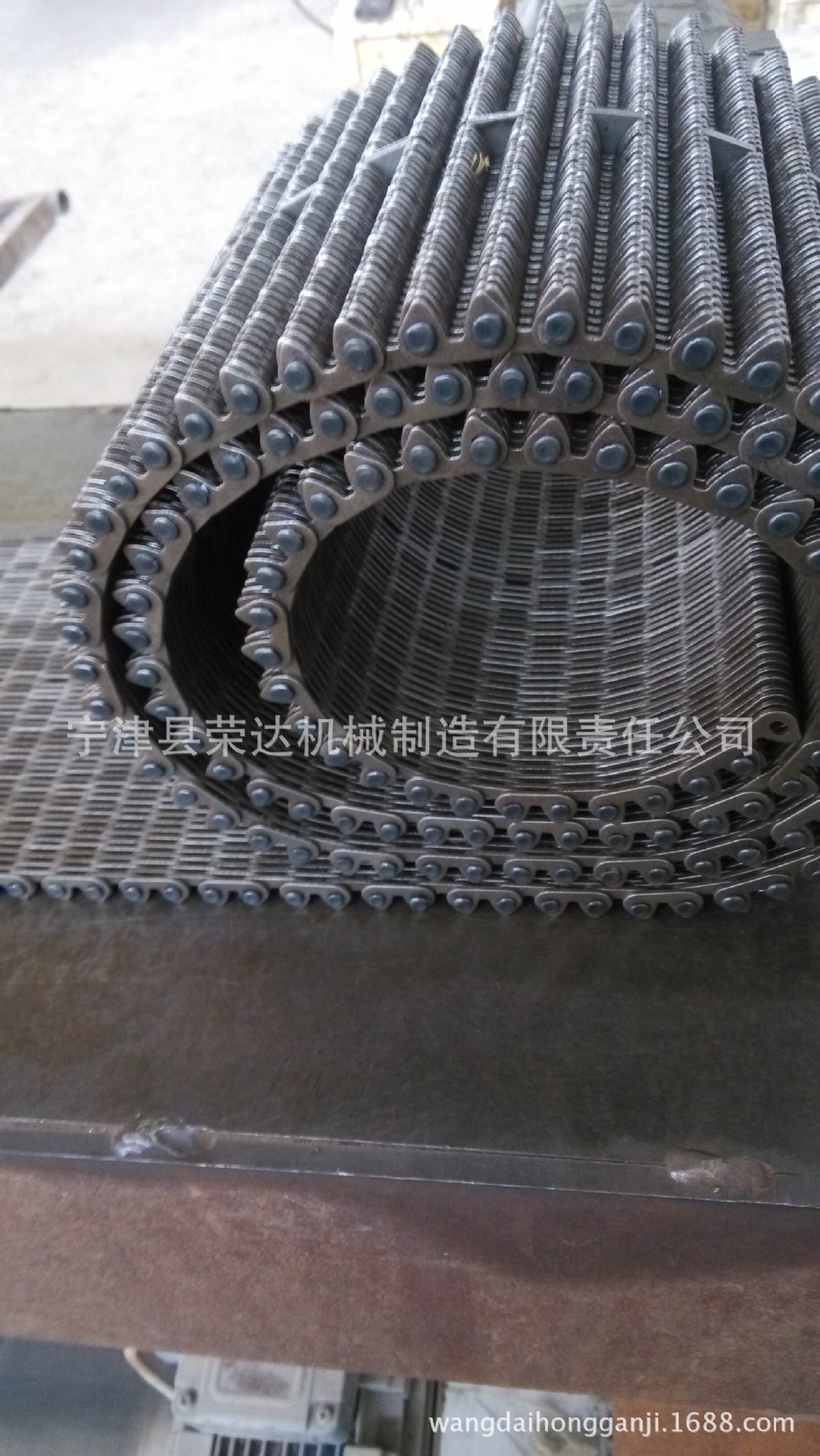 QQ图片20141017221405