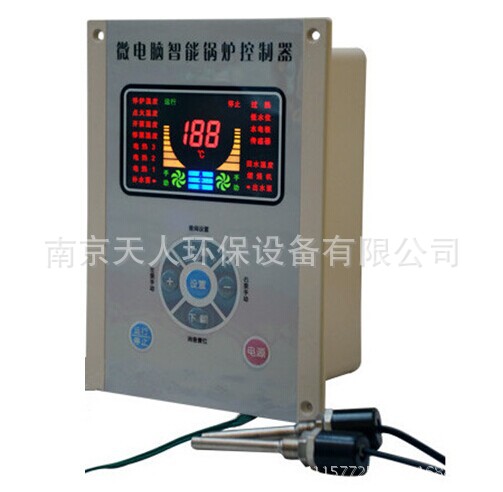 ***图片20140928141944