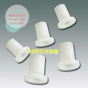 1417103517247_mh1417588399348