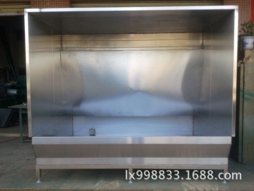 不锈钢水濂柜18500�? height=