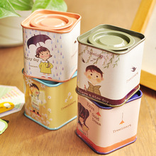 批发采购箱包配件-韩国文具批发 可爱男孩女孩