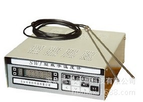 器-声校准器AWA6223S型声校准器(4声压级校