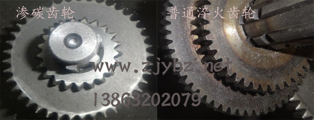 高级技师装配摇臂钻自主研发各种型号摇臂钻床按照标准工艺