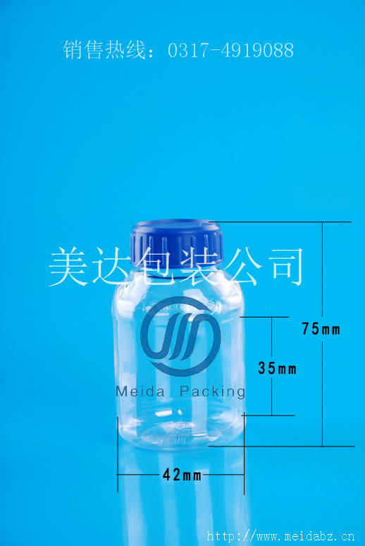 PET16-50ml