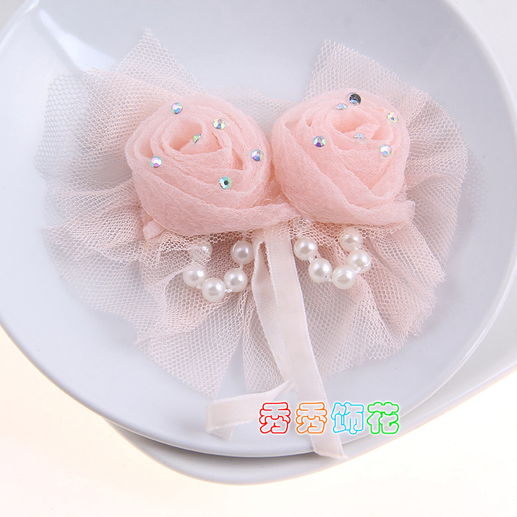 小饰品A115