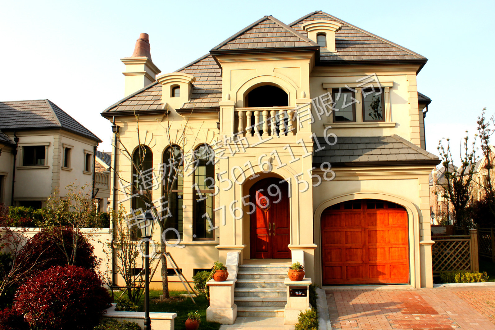 IMG_0319_meitu_40