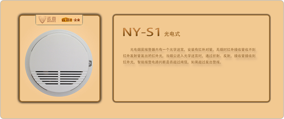 NY-S1