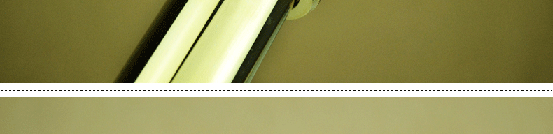 下水�?4.弹跳.3_15