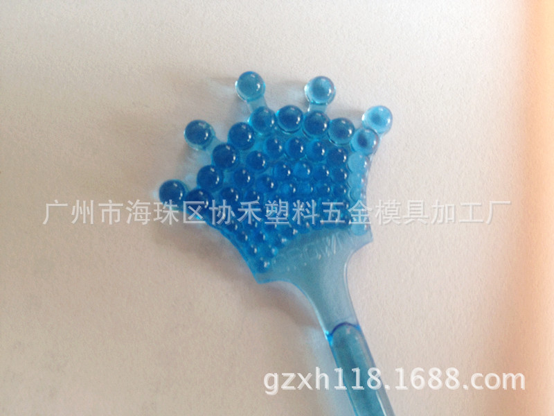 照片 046
