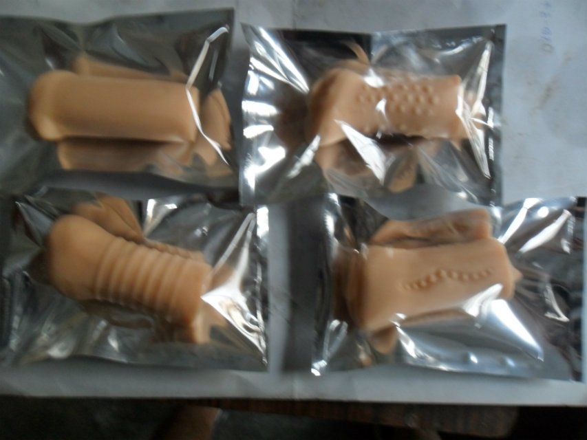 日本女优小名器 <em>邻家</em>四<em>姐妹</em> 阴部倒模男用自慰