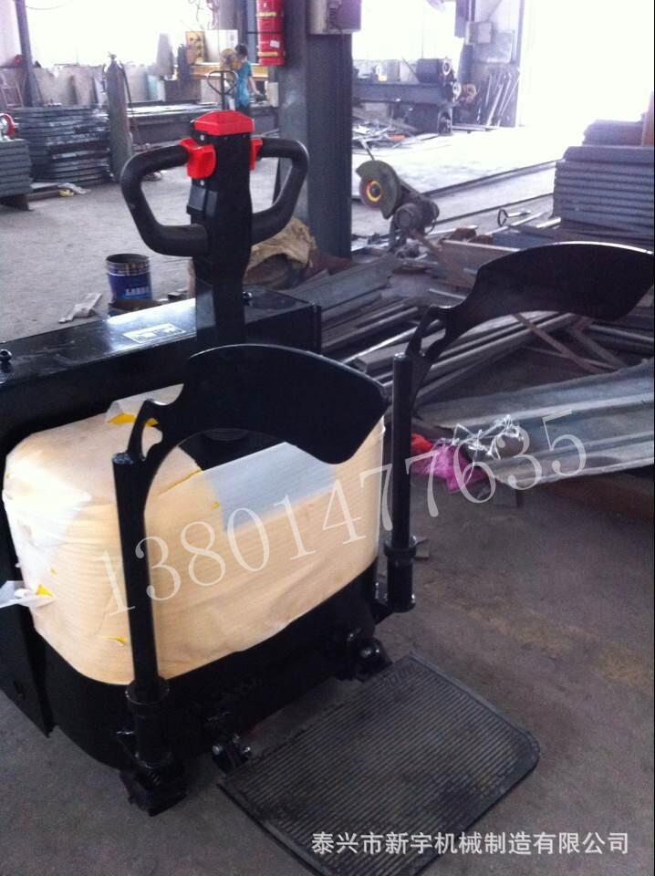 QQ图片20140623133437_副本