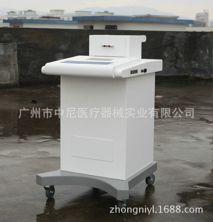 廠家供應(yīng)光動(dòng)力微電流美容儀 負(fù)離子美容儀 誠(chéng)招代理商