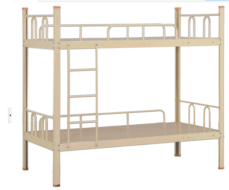 金属床-深圳宝安西乡 石岩,松岗供应员工宿舍铁