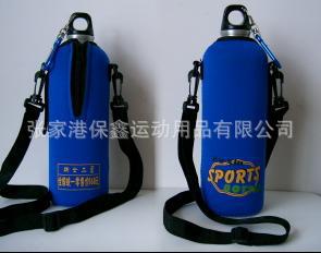 87ea0fa3f3713558fb2a4768bc1f34