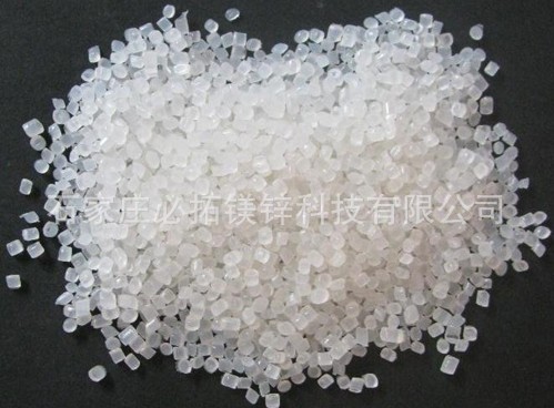 HDPE-2