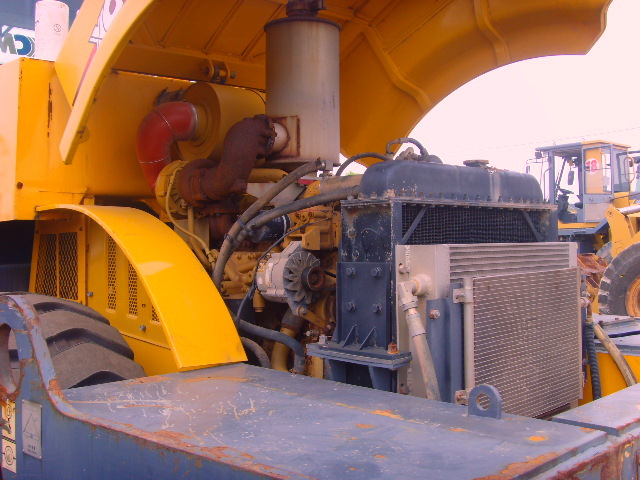 SNV30875