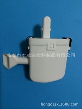 冰箱消音器_冰箱消音器批发_冰箱消音器供应