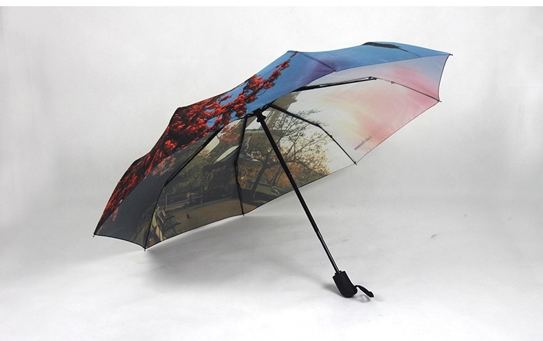 T28Cp6XVdaXXXXXXXX-2106176951.