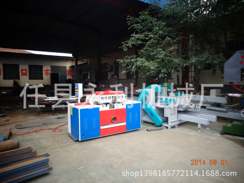 DSC00513_调整大小
