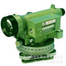 水准仪-上海精密仪器光学水准仪DS3-D(主机)-